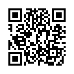 EBM10DCWH QRCode