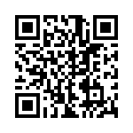 EBM10DKKH QRCode