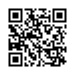 EBM10DKKN QRCode