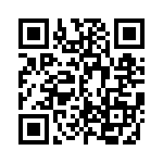 EBM10DRKI-S13 QRCode