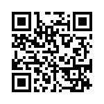 EBM10DRMH-S288 QRCode