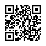 EBM10DRSD-S288 QRCode