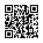 EBM10DRSI QRCode