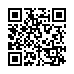 EBM10DRTF QRCode