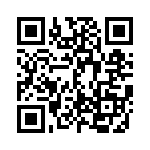 EBM10DRTI-S13 QRCode