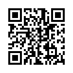 EBM10DRUI QRCode