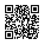 EBM10DSAI QRCode