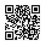 EBM10DSAN QRCode