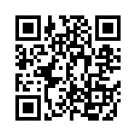 EBM10DSEH-S243 QRCode