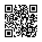 EBM10DSEH-S589 QRCode