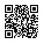 EBM10DSEI QRCode