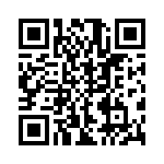 EBM10DSEN-S243 QRCode