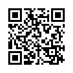 EBM10DSEN QRCode