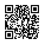 EBM10DSUH QRCode