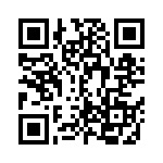 EBM10DTAN-S664 QRCode