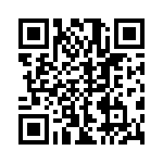 EBM10DTAT-S664 QRCode