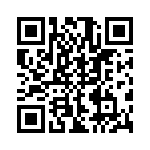 EBM10DTBN-S273 QRCode