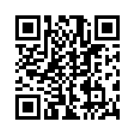 EBM10DTBT-S273 QRCode