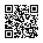 EBM10DTBT QRCode