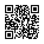 EBM10DTKD QRCode