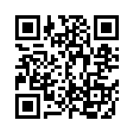 EBM10DTMD-S273 QRCode