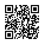 EBM10DTMD-S664 QRCode