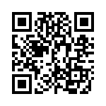 EBM10MMBN QRCode