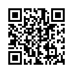 EBM10MMJD QRCode