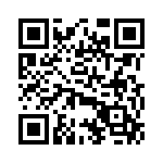 EBM10MMJN QRCode