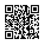 EBM10MMSN QRCode