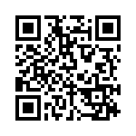 EBM11DREH QRCode