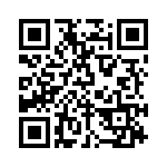 EBM11DREI QRCode