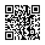 EBM11DRKN QRCode