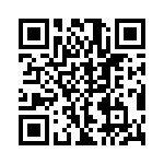 EBM11DRTH-S13 QRCode