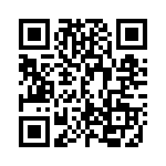 EBM11DRYN QRCode