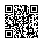 EBM11DSAH QRCode