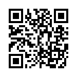 EBM11DSEF-S13 QRCode