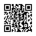 EBM11DSEF-S243 QRCode