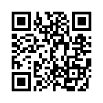 EBM11DSEH-S13 QRCode