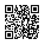 EBM11DSEN-S13 QRCode