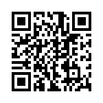 EBM11DSXI QRCode