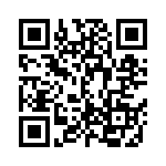 EBM12DCAD-S189 QRCode