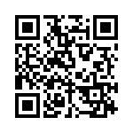 EBM12DCBD QRCode