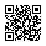 EBM12DCCN-S189 QRCode