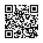 EBM12DCTH-S288 QRCode