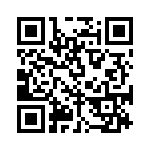 EBM12DCTI-S288 QRCode