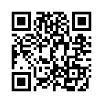 EBM12DCTI QRCode