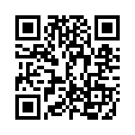 EBM12DCWT QRCode