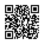 EBM12DRAS QRCode