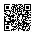 EBM12DREF QRCode